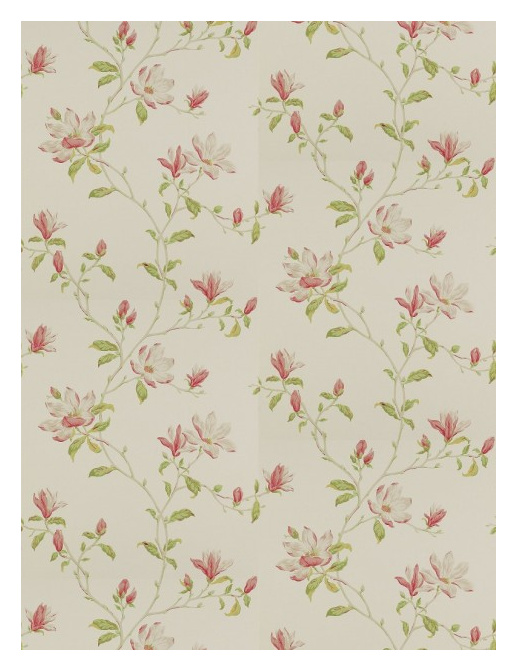 Обои Colefax and Fowler Lindon 07976/01