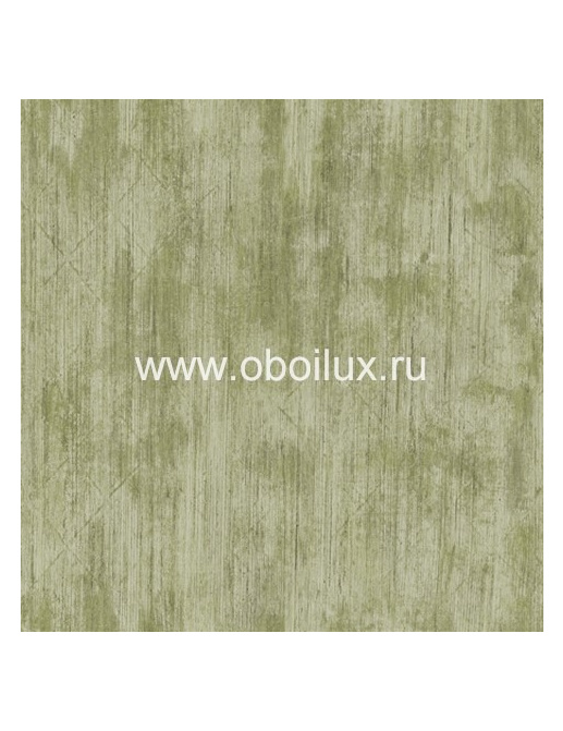 Обои Wallquest Izmir HA61904