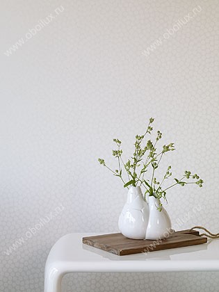 Обои Eijffinger Flot 397271