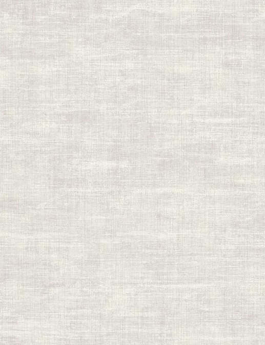 Обои The art of wallpaper Stripes Daisy Lace 5970184
