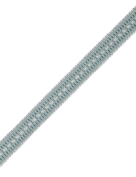 Тесьма Samuel & Sons Aurelia Collection 982-56148/18