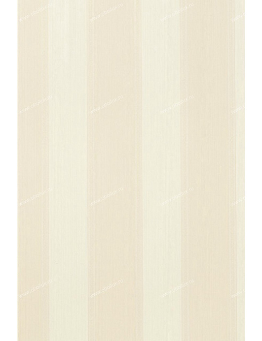 Обои Thibaut Richmond T4123