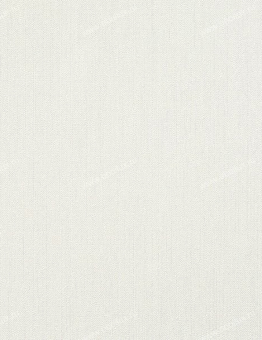 Обои Aura New Naturals 46443