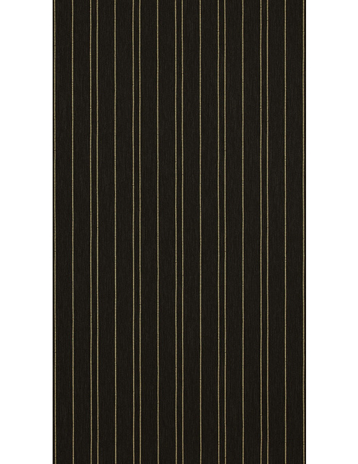 Обои BN International Neo Royal 218611