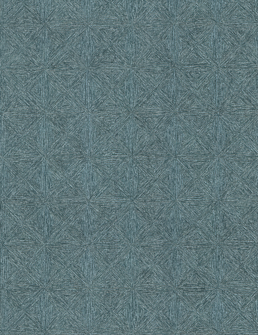 Обои Arte Mahlia 32532