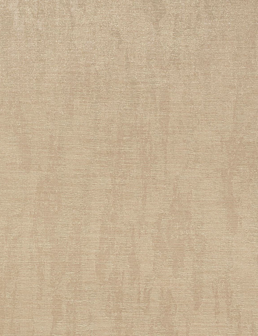 Обои Casamance Palatino 71470206