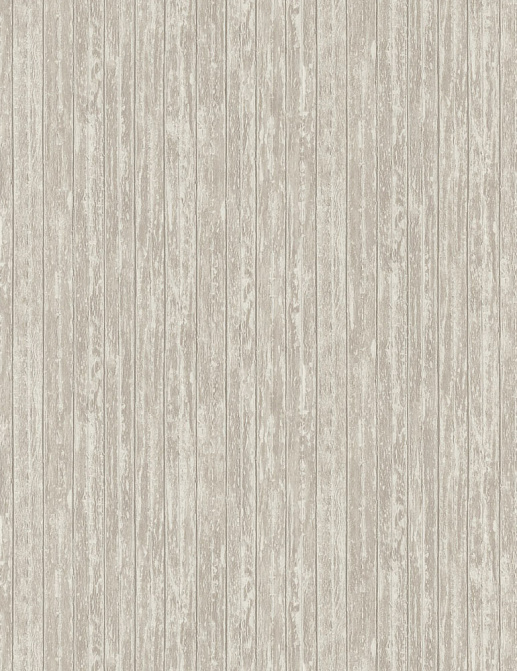 Обои Casadeco Rivage 83991128