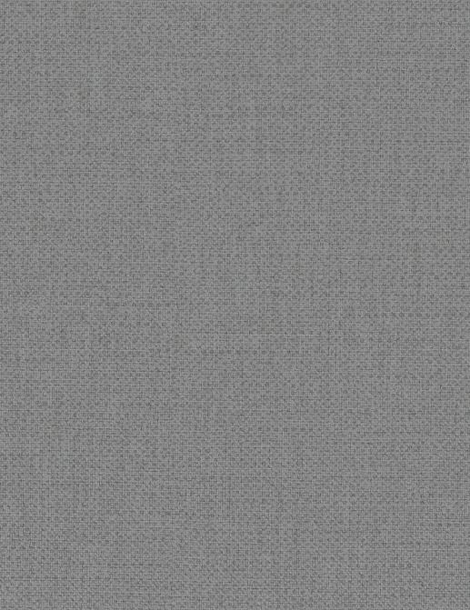 Обои Texdecor Acoustic Vinyl Wallcoverings INEN91611124