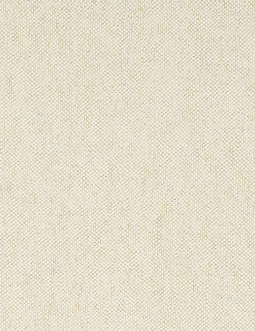 Обои Arte Les Unis Linens 40104