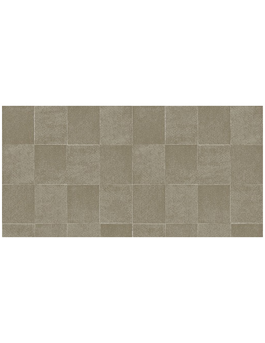 Обои Hookedonwalls Classic Victory 77037