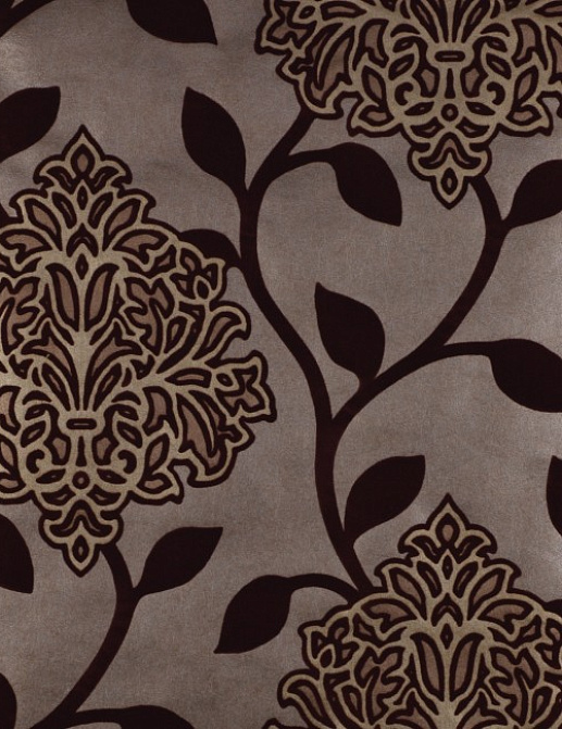 Обои Manuel Canovas Papiers peints vol 4 03059-02