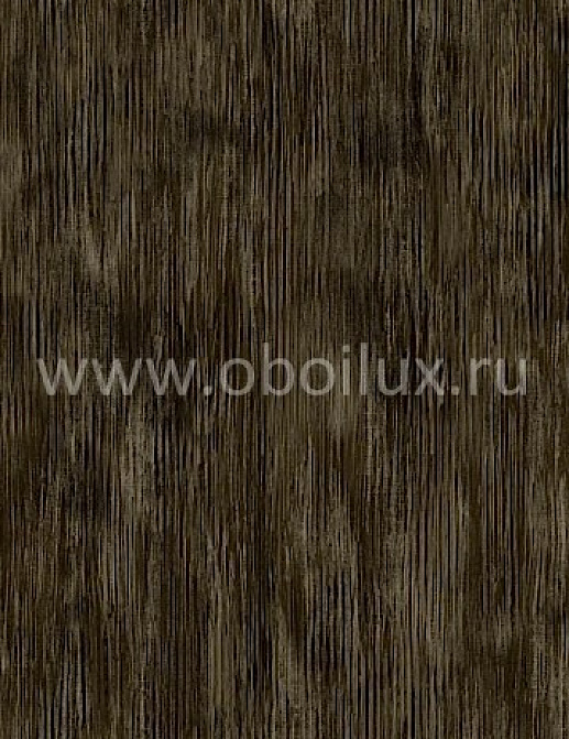 Обои Living Style Himalaya CN43901