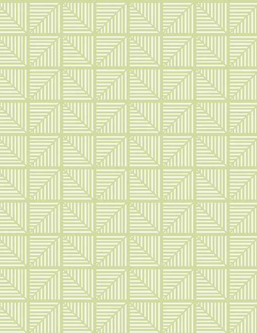 Обои York Ashford House - Pattern Play HS2108