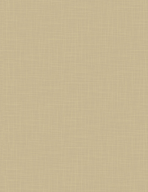 Обои Loymina Origins ALS11005/1