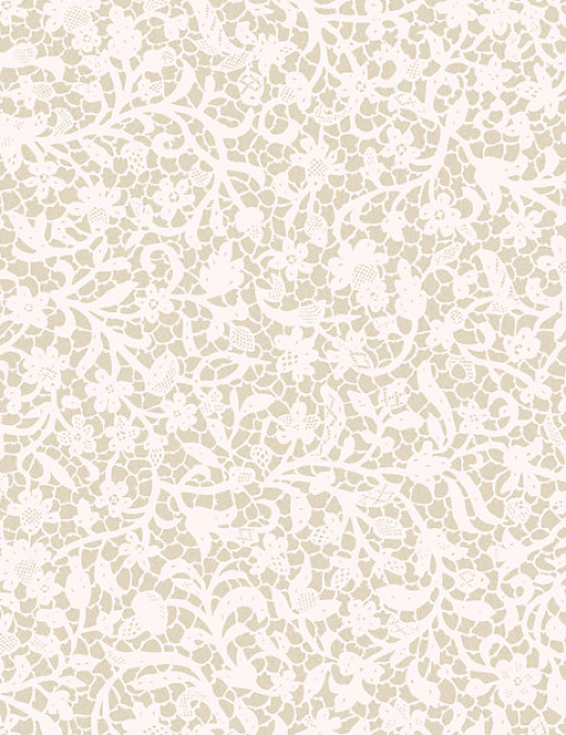 Обои Loymina Impress Lace001