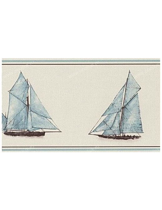 Обои Casadeco Nautic NTC15176102