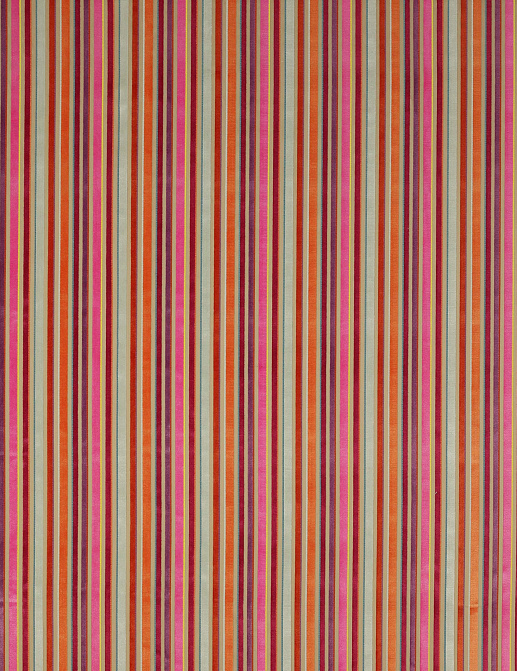 Ткань Manuel Canovas Amala 04935/06