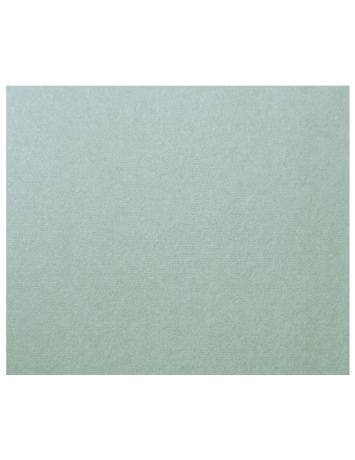 Обои KT-Exclusive Monte Carlo 6520-6