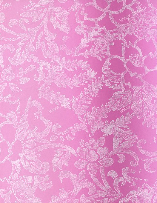 Обои Designers Guild Surabaya P628/09