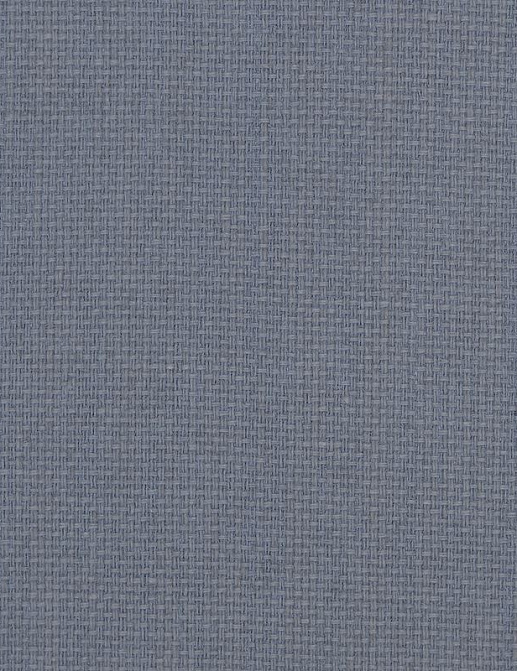 Обои Phillip Jeffries Tailored Walls 4016