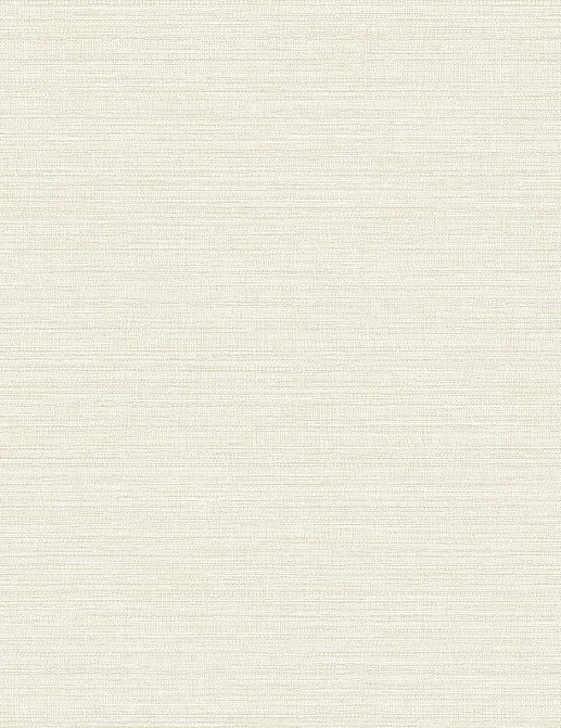 Обои Wallquest Amber (Casa Mia) WF20000