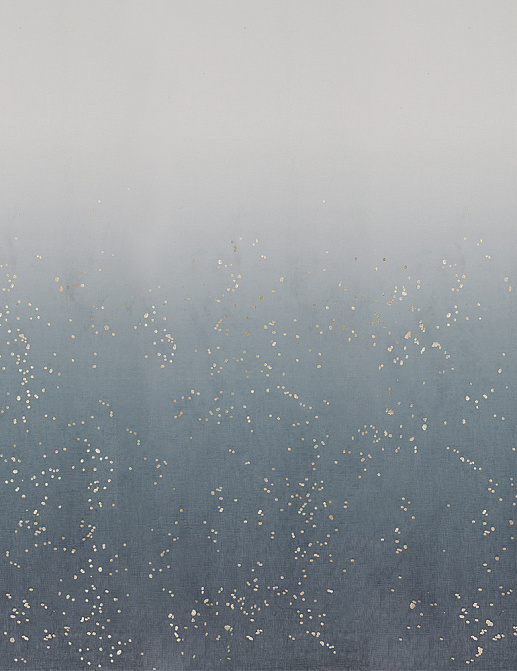 Ткань Dedar Cosmic Confetti T17070/003