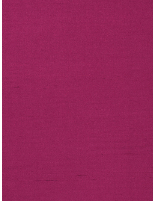 Ткань Stroheim Athena Taffeta Athena Taffeta/Magenta