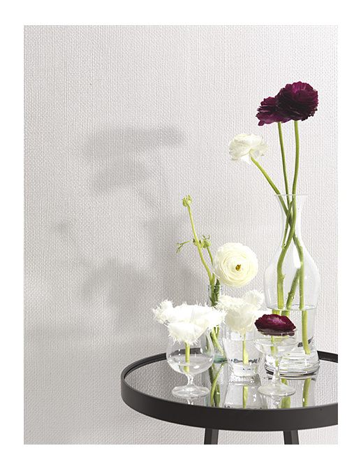 Обои Chivasso Botanica CH9084-070
