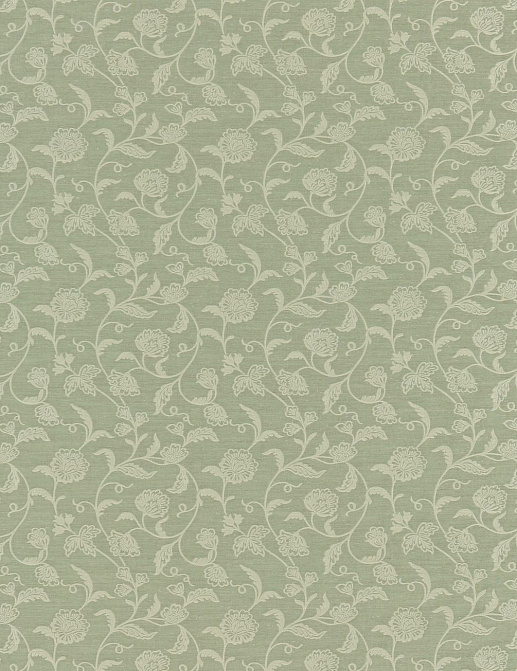 Ткань Sanderson Pemberley Weaves DPEMJU306