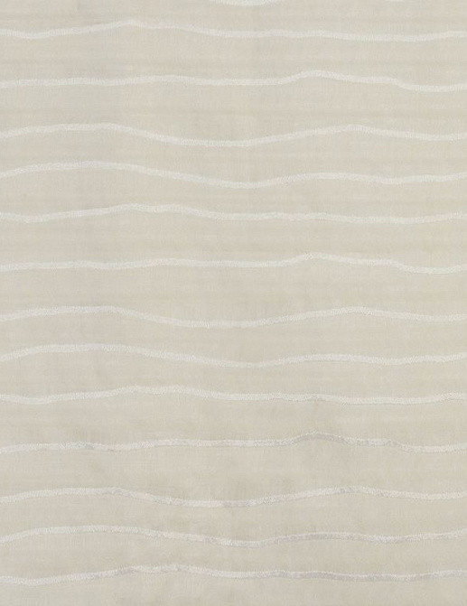 Ткань Osborne & Little Sargasso Wide-Width Fabrics F6323/01