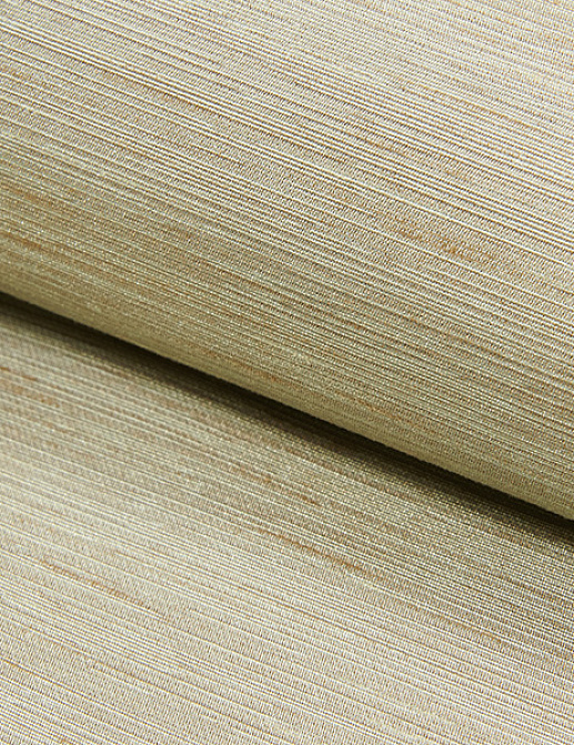 Обои Dutch Walltextile Company Ocean Bay Coconut/40