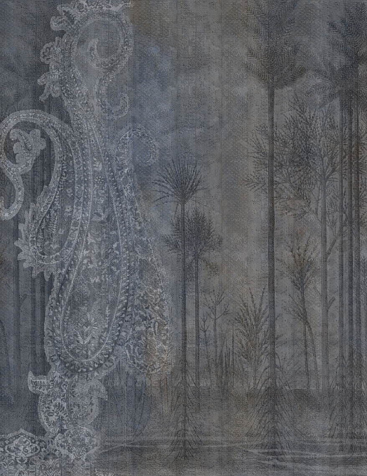 Обои Glamora Creative Wallcovering GLIX112A