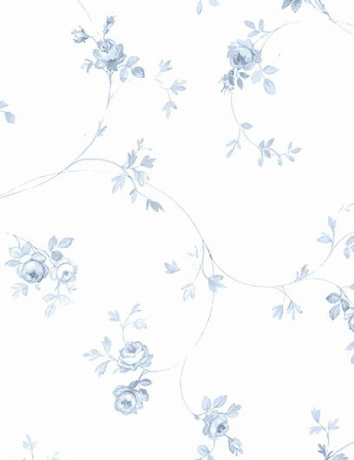 Обои Aura Little England II PR33826