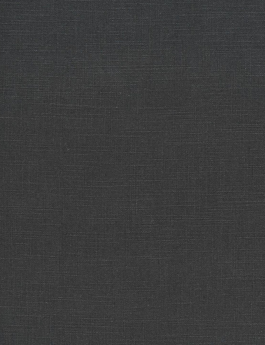 Ткань Sanderson Tuscany II 237139