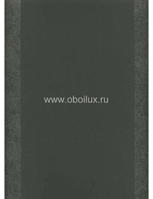 Обои Wallquest Shimmer SM-51012