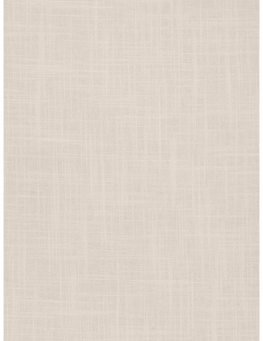 Ткань Fabricut Solids By Color Ivory Pemberton/Frost