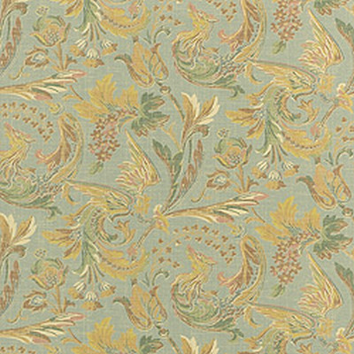 Обои Thibaut Palladio T8807
