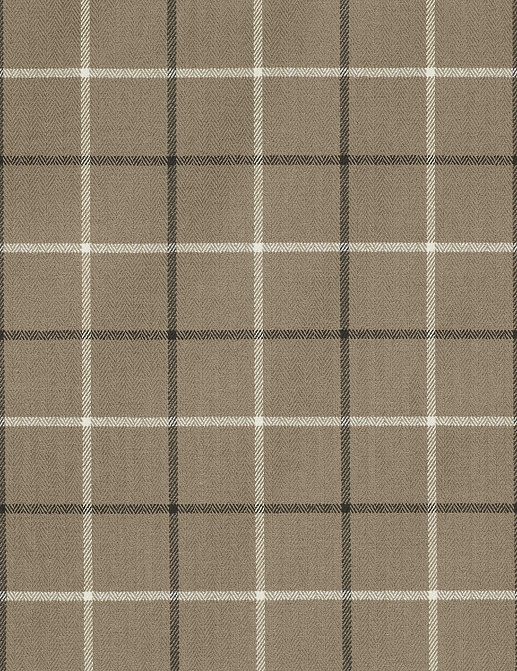 Ткань Romo Bonham 7495/07