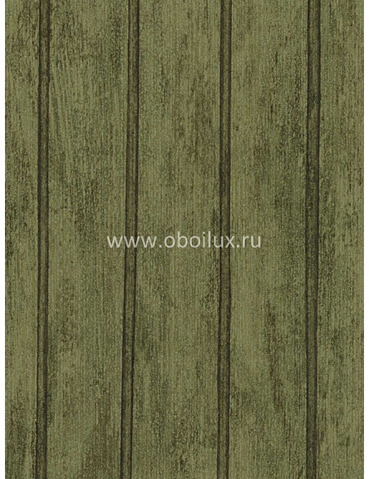 Обои Blue Mountain Jewel BC1582610