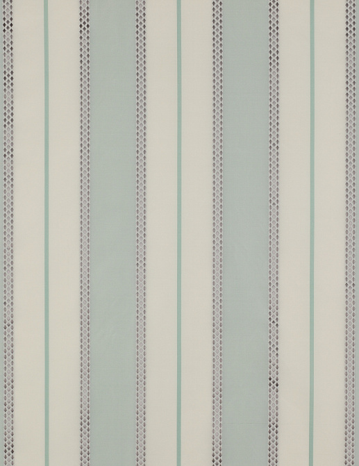 Ткань Colefax and Fowler Maycott F3818/03