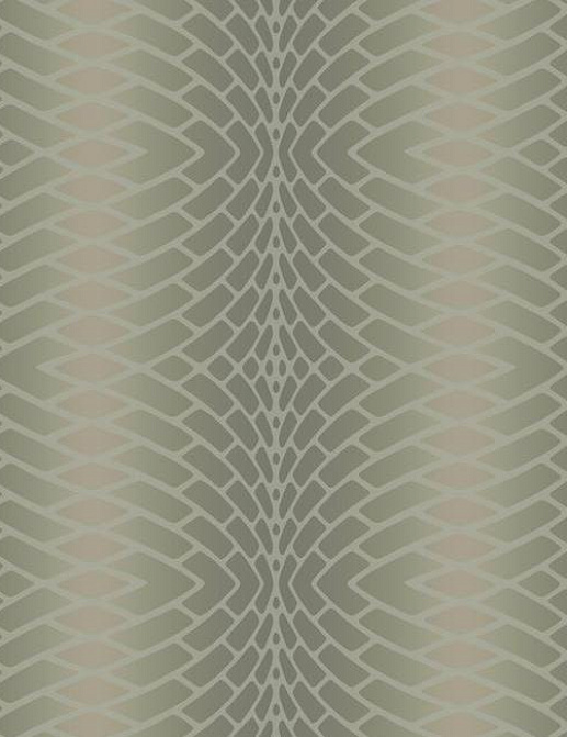 Обои York Candice Olson - Modern Luxe DN3774