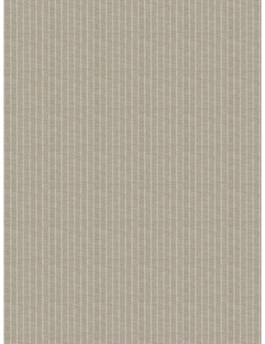 Ткань Fabricut Textured Sheers Vol.II Granite Baccalaureate/Hemp