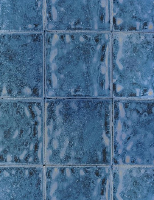 Обои Designers Guild Palasini PDG646/02