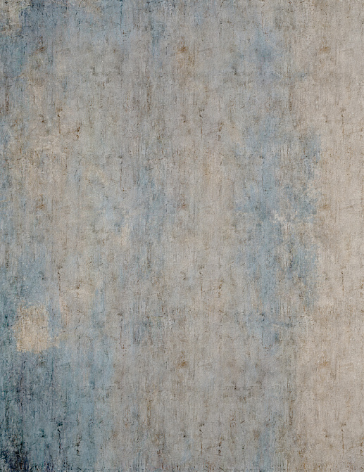 Панно и фотообои Glamora Creative Wallcovering GLDE221A