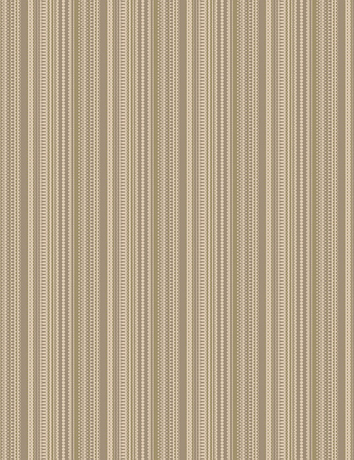 Обои Milassa Flos Flos7010