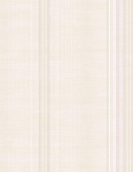 Обои Seabrook Camille CM10409