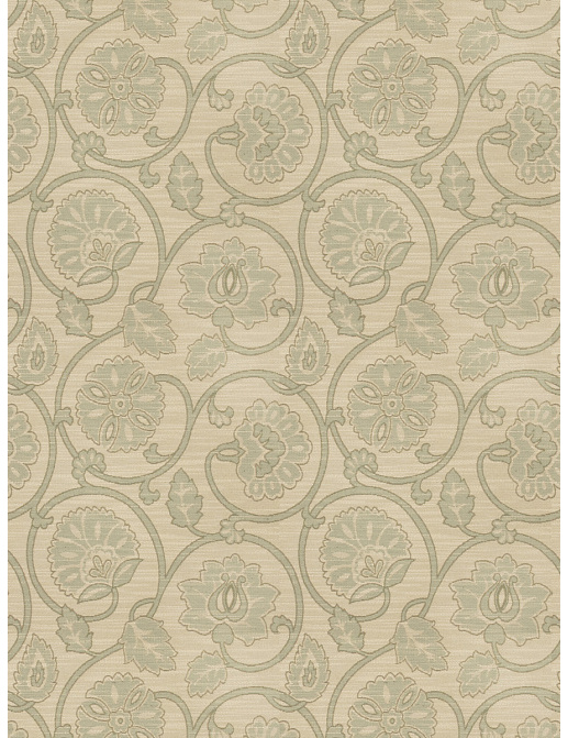 Ткань Fabricut Chromatics Vol.XXII Surf Calista/Opal