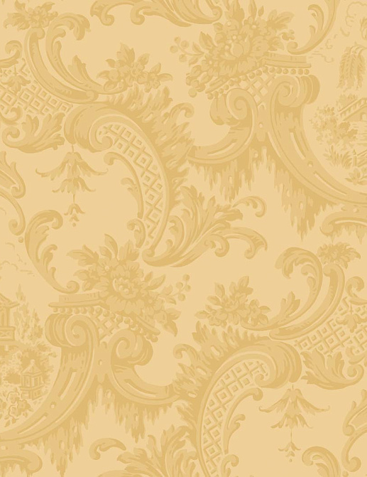 Обои Cole & Son Archive Anthology 100/3014
