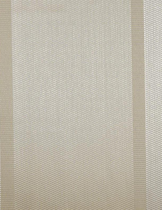 Ткань Casamance Imperial 6720623