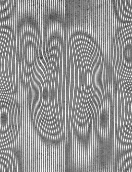 Панно и фотообои Skinwall Suite Collection 732B